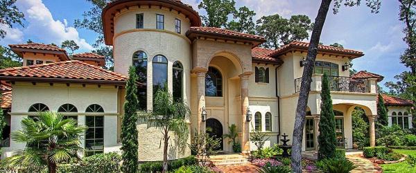 Pristine Residential Services