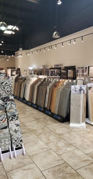Wade Distributors Inc.