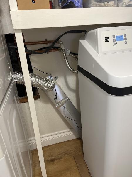 Advanced Plumbing & Rooter Service