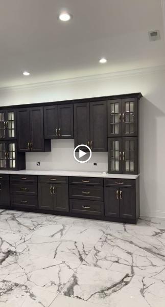 Countertops Depot