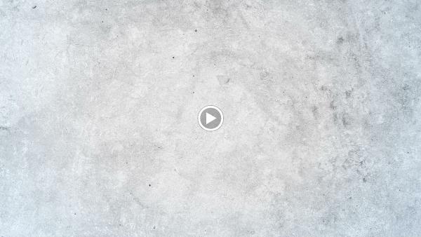 FCS Foundation Repair Dallas