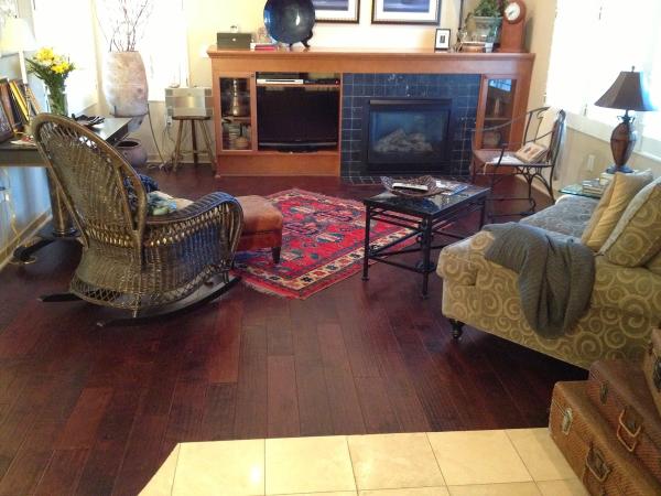 Vama Flooring