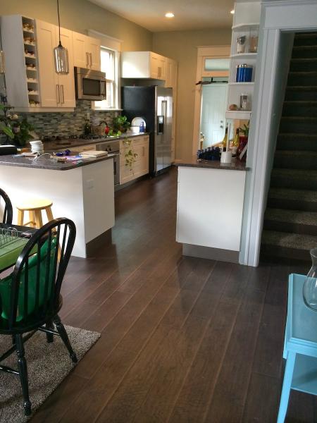 Vama Flooring