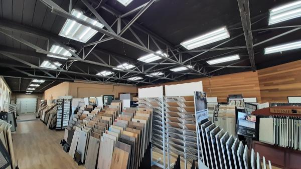 Vama Flooring