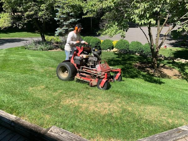 Terracare Landscaping