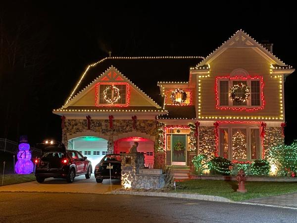 Terracare Landscaping