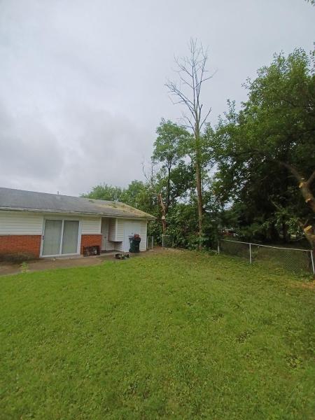 Rojas Chops Tree Service LLC