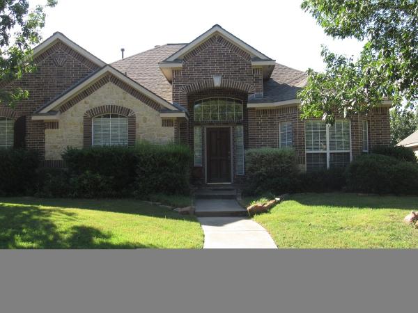Dallas Property Management Pros