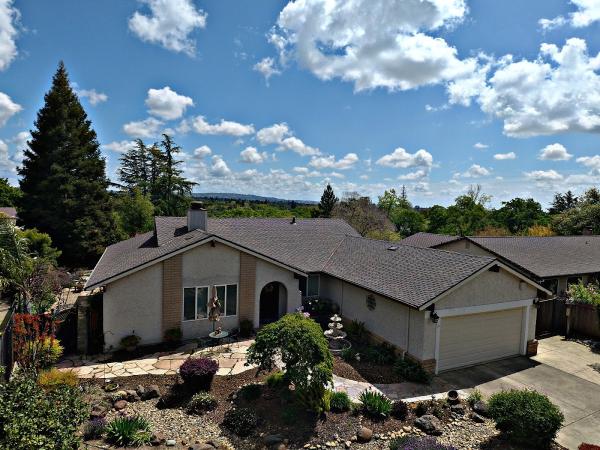 Prime Roofing