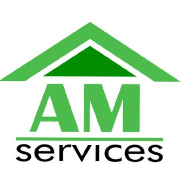 AM Services Co. Roofing & Construction