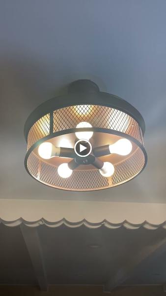 Mpowered Electrical Services Inc.