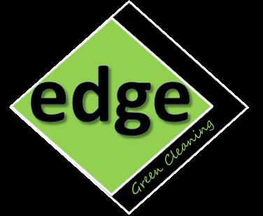 Edge Green Cleaning