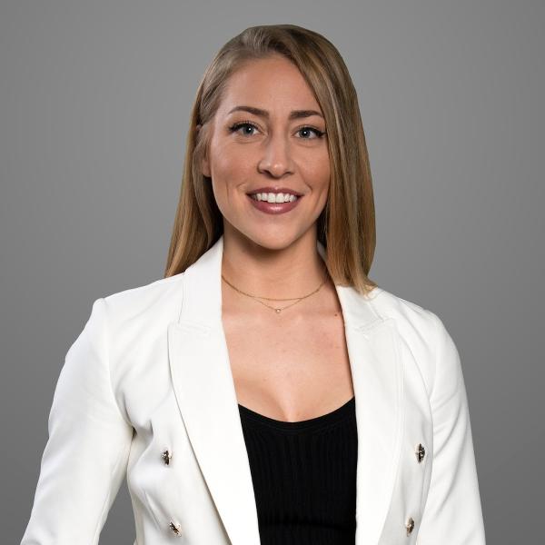 Your Home Sold Guaranteed – Clarissa Swartzlander