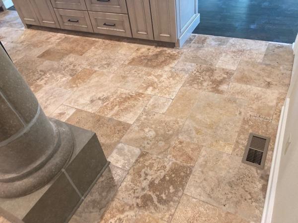 Elite Steamer Carpet Cleaner