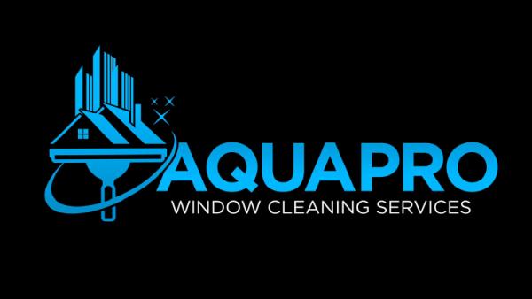 Aqua Pro Window Cleaning Services