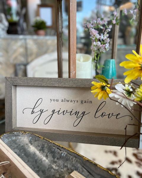 Right Next Door Designs