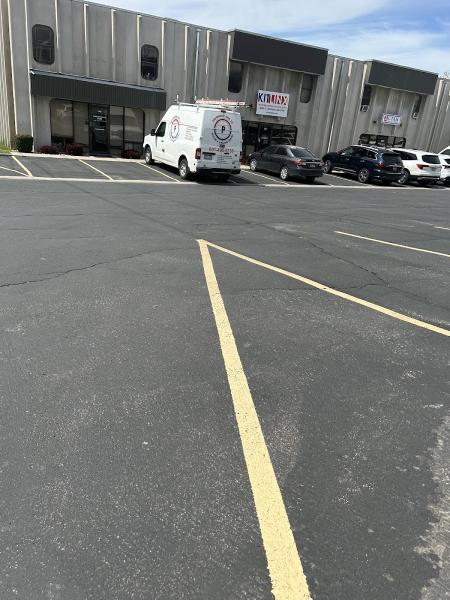 Big Rock Plumbing