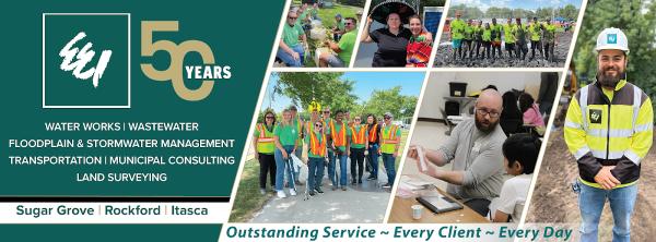 Engineering Enterprises