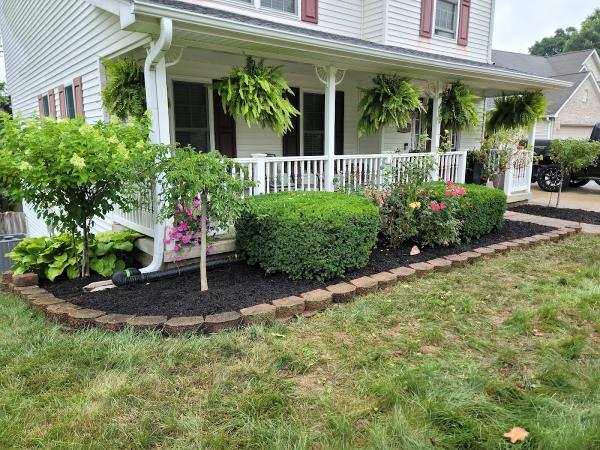 JJT Home Improvement LLC