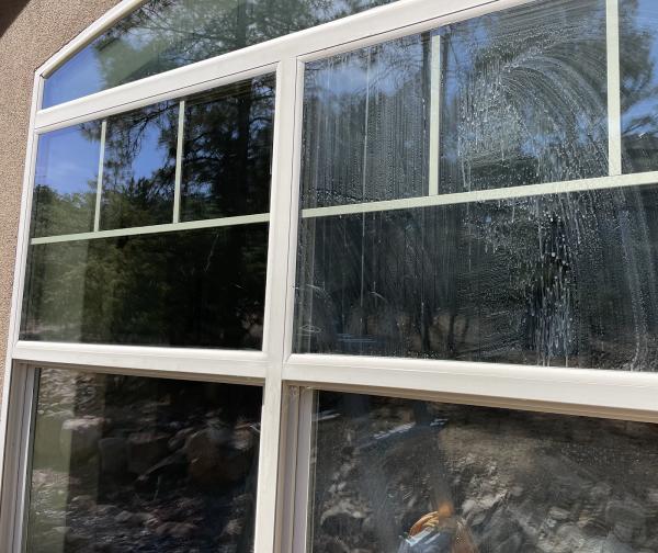 Window Wranglers