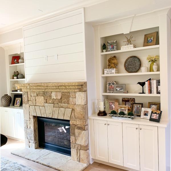 Fabros Trimwork LLC