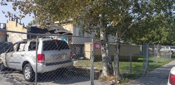 Ironclad Site Services