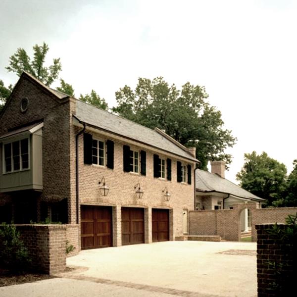 Form Construction Services