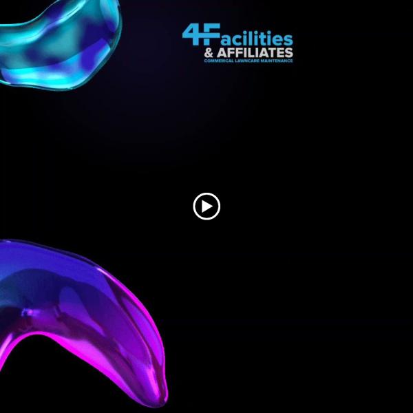 4 Facilities & Affiliates LLC