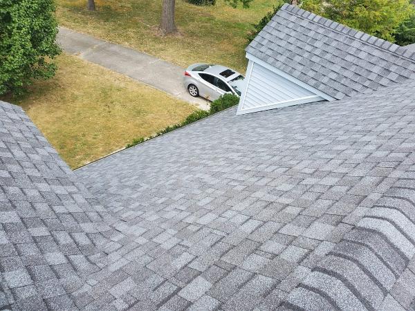 Pro-Quality Contractors LLC