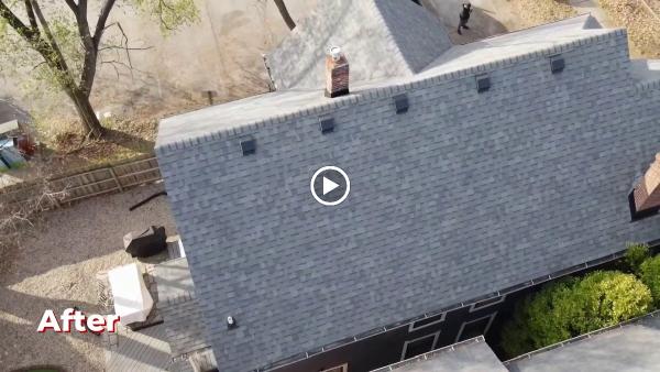Pro-Quality Contractors LLC