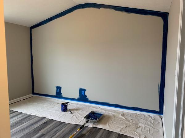 Pro-Quality Contractors LLC