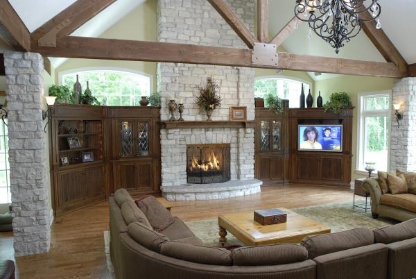 Creative Millwork