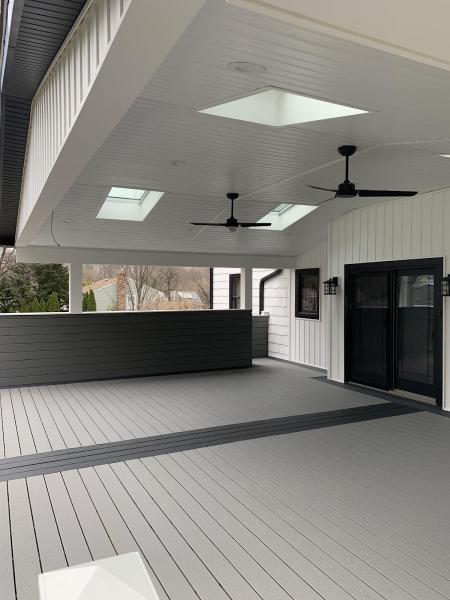 Garden State Home Remodeling
