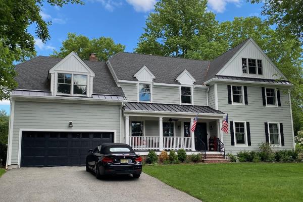 Garden State Home Remodeling