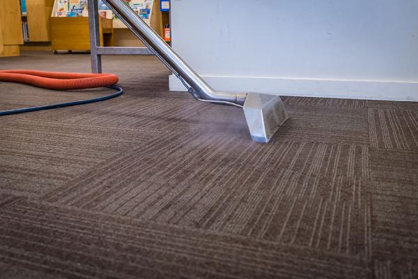 Valley Carpet Care