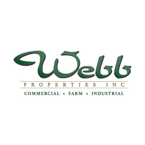 Webb Properties Inc