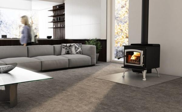 Emberstone Chimney Solutions