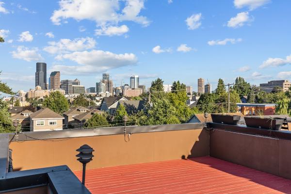 Highmark Property Management