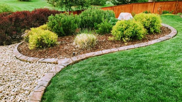 Premier Landscape and Turf