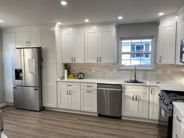 DMR Kitchen & Bath
