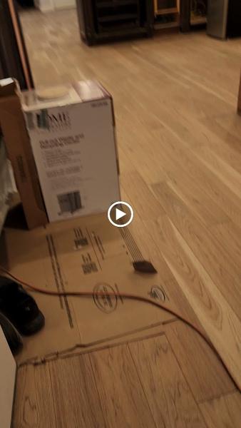 Diversified Flooring Solutions