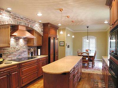 Complete Home Construction & Landscaping Inc.