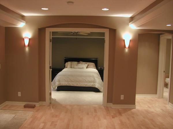 Complete Home Construction & Landscaping Inc.