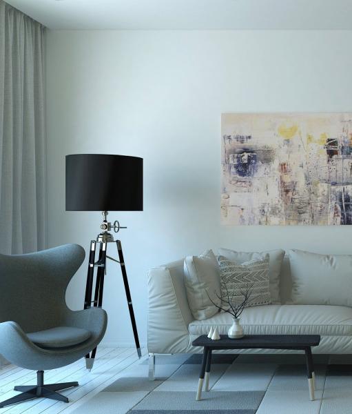 AZ Water Damage Restoration Service