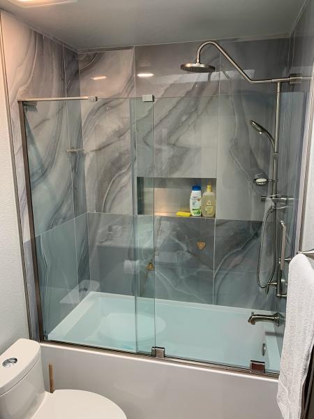 Charles Remodeling LLC