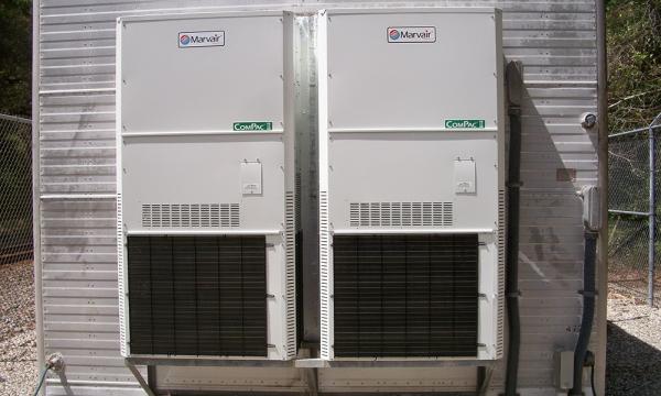 Extreme Air & Refrigeration