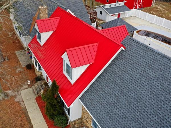 Hernandez Contractor LLC
