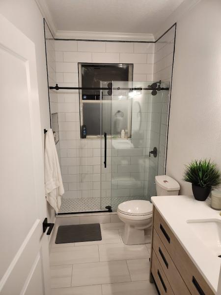 Alchemy Home Services