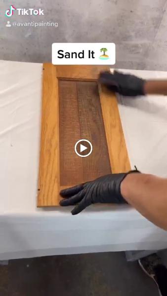 Avanti Painting Co