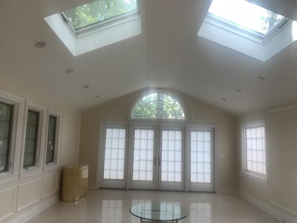 G-J Painting Solutions LLC